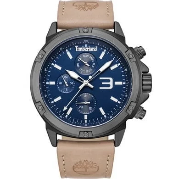 Ceas Barbati, Timberland, Fairhill TDWGF9002902 Ceas Barbati, Timberland, Fairhill TDWGF9002902