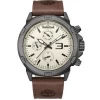 Ceas Barbati, Timberland, Fairhill TDWGF9002903 Ceas Barbati, Timberland, Fairhill TDWGF9002903