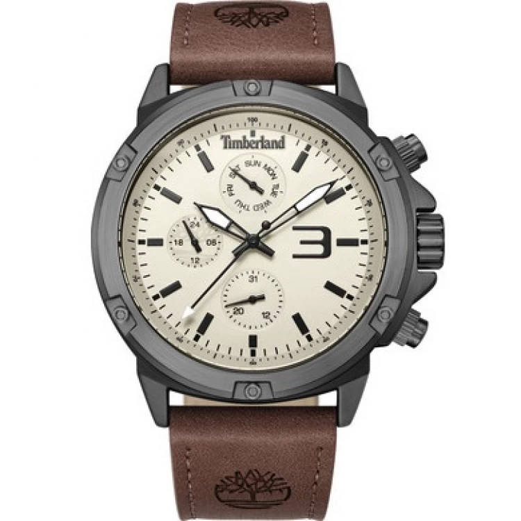 Ceas Barbati, Timberland, Fairhill TDWGF9002903 Ceas Barbati, Timberland, Fairhill TDWGF9002903