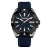 Ceas Barbati, Timberland, Carrigan TDWGN2102901 Ceas Barbati, Timberland, Carrigan TDWGN2102901