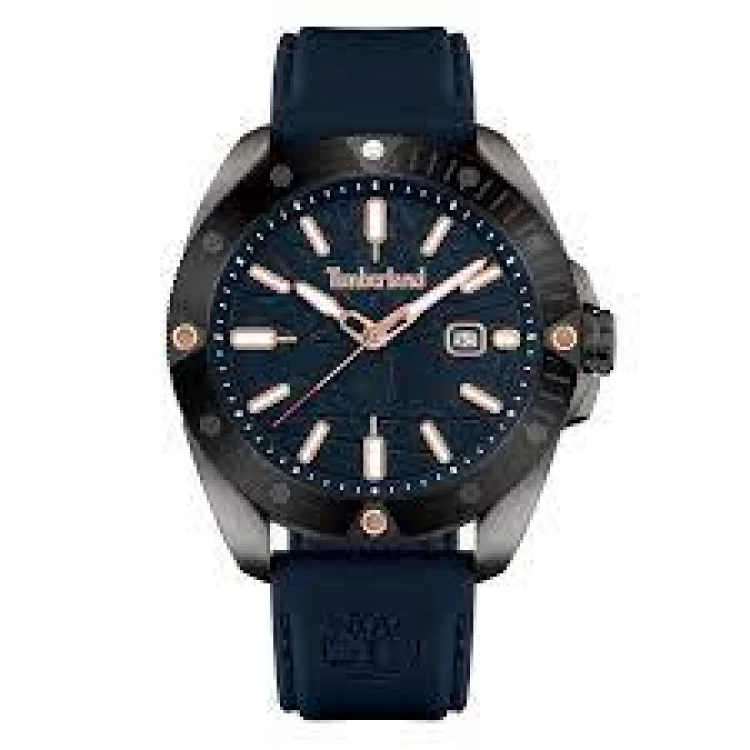 Ceas Barbati, Timberland, Carrigan TDWGN2102901 Ceas Barbati, Timberland, Carrigan TDWGN2102901