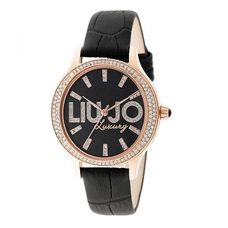 Ceas Dama, Liu Jo, Giselle TLJ766 Ceas Dama, Liu Jo, Giselle TLJ766