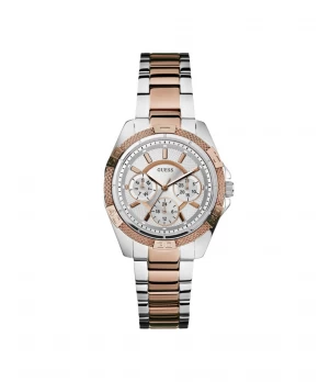 Ceas Dama, Guess, Mini Phantom W0235L4