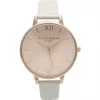 Ceas Dama, Olivia Burton, Sunray OB13BD11 Ceas Dama, Olivia Burton, Sunray OB13BD11