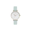 Ceas Dama, Olivia Burton, Queen Bee OB16AM143 Ceas Dama, Olivia Burton, Queen Bee OB16AM143