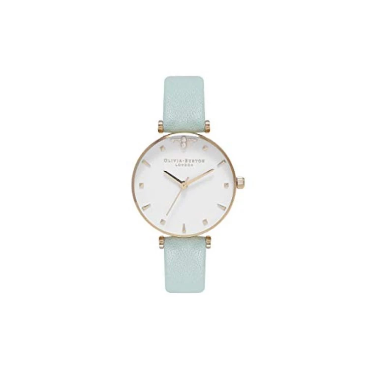Ceas Dama, Olivia Burton, Queen Bee OB16AM143 Ceas Dama, Olivia Burton, Queen Bee OB16AM143