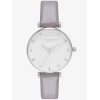 Ceas Dama, Olivia Burton, Queen Bee OB16AM144 Ceas Dama, Olivia Burton, Queen Bee OB16AM144