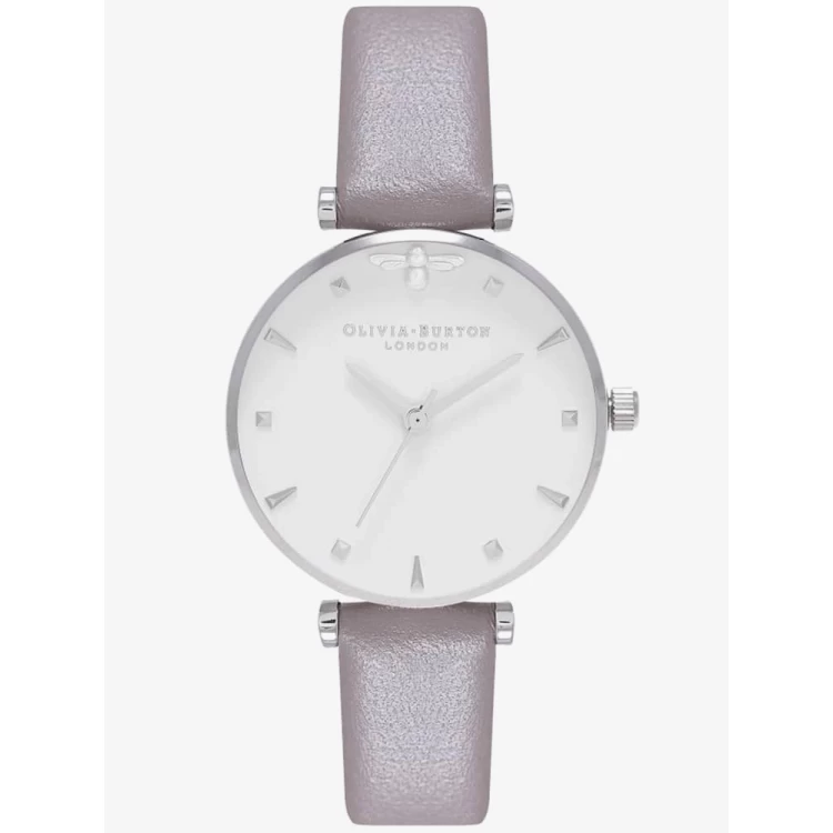 Ceas Dama, Olivia Burton, Queen Bee OB16AM144 Ceas Dama, Olivia Burton, Queen Bee OB16AM144