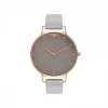 Ceas Dama, Olivia Burton, Queen Bee OB16AM87 Ceas Dama, Olivia Burton, Queen Bee OB16AM87