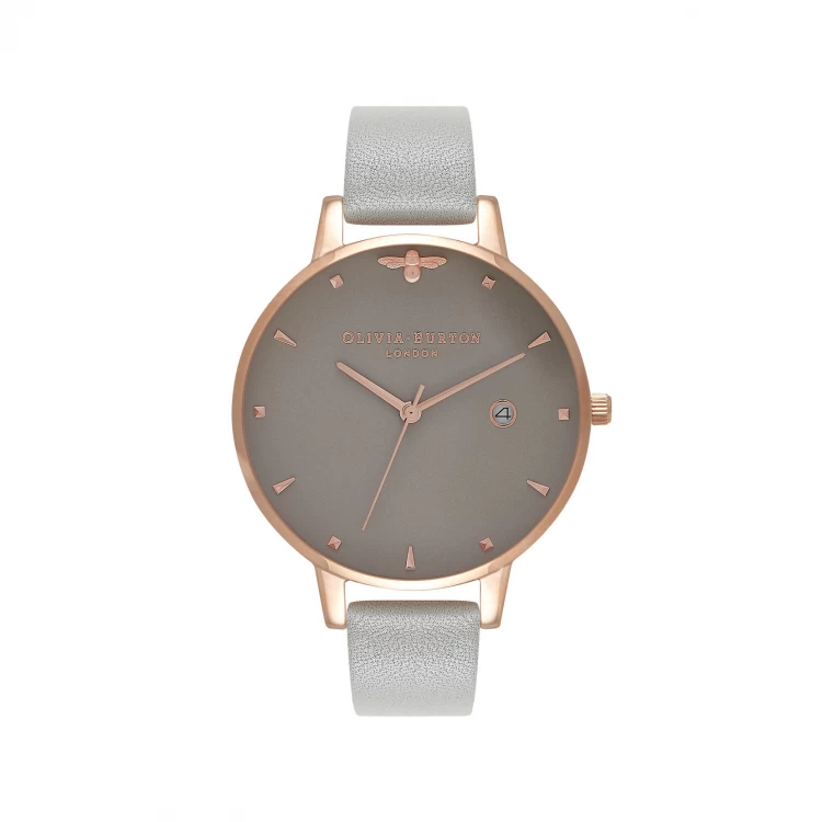 Ceas Dama, Olivia Burton, Queen Bee OB16AM87 Ceas Dama, Olivia Burton, Queen Bee OB16AM87