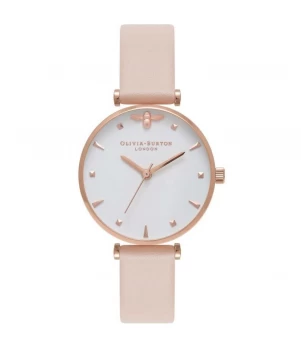Ceas Dama, Olivia Burton, Queen Bee OB16AM95