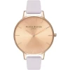 Ceas Dama, Olivia Burton, Sunray OB16BD110 Ceas Dama, Olivia Burton, Sunray OB16BD110