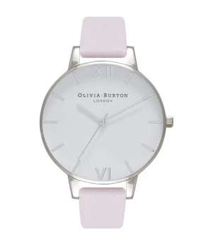 Ceas Dama, Olivia Burton, Big Dial OB16BDW34