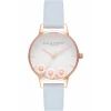 Ceas Dama, Olivia Burton, Busy Bees OB16CH04 Ceas Dama, Olivia Burton, Busy Bees OB16CH04