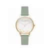 Ceas Dama, Olivia Burton, Dancing Daisy OB16CH17 Ceas Dama, Olivia Burton, Dancing Daisy OB16CH17