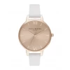 Ceas Dama, Olivia Burton, Sunray OB16DE08 Ceas Dama, Olivia Burton, Sunray OB16DE08