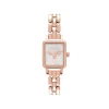 Ceas Dama, Olivia Burton, Lucky Bee OB16FB22 Ceas Dama, Olivia Burton, Lucky Bee OB16FB22