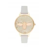 Ceas Dama, Olivia Burton, Celestial OB16GD37 Ceas Dama, Olivia Burton, Celestial OB16GD37