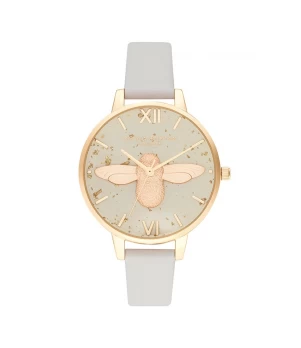 Ceas Dama, Olivia Burton, Celestial OB16GD37