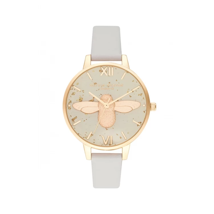 Ceas Dama, Olivia Burton, Celestial OB16GD37 Ceas Dama, Olivia Burton, Celestial OB16GD37