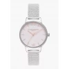 Ceas Dama, Olivia Burton, Glitter OB16GD47 Ceas Dama, Olivia Burton, Glitter OB16GD47