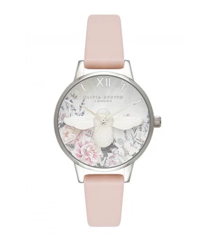 Ceas Dama, Olivia Burton, Glasshouse OB16GH09