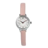 Ceas Dama, Olivia Burton, Wonderland OB16MC59 Ceas Dama, Olivia Burton, Wonderland OB16MC59