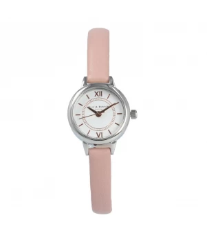 Ceas Dama, Olivia Burton, Wonderland OB16MC59