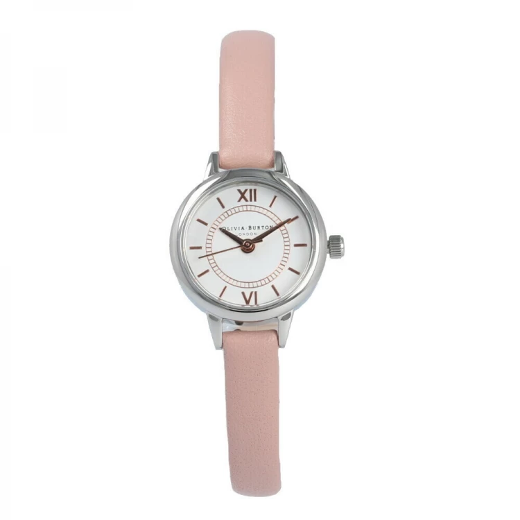 Ceas Dama, Olivia Burton, Wonderland OB16MC59 Ceas Dama, Olivia Burton, Wonderland OB16MC59