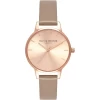Ceas Dama, Olivia Burton, Sunray OB16MD88 Ceas Dama, Olivia Burton, Sunray OB16MD88