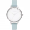 Ceas Dama, Olivia Burton, Rainbow Bee OB16RB19 Ceas Dama, Olivia Burton, Rainbow Bee OB16RB19