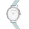 Ceas Dama, Olivia Burton, Rainbow Bee OB16RB19 Ceas Dama, Olivia Burton, Rainbow Bee OB16RB19