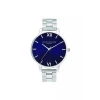 Ceas Dama, Olivia Burton, Shoreditch OB16SH02 Ceas Dama, Olivia Burton, Shoreditch OB16SH02