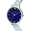 Ceas Dama, Olivia Burton, Shoreditch OB16SH02 Ceas Dama, Olivia Burton, Shoreditch OB16SH02