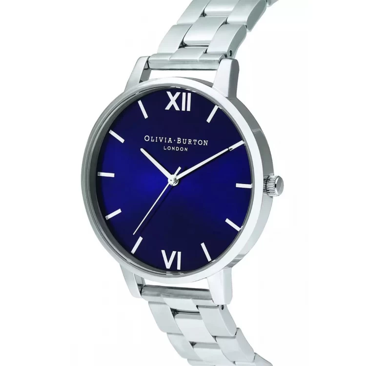 Ceas Dama, Olivia Burton, Shoreditch OB16SH02 Ceas Dama, Olivia Burton, Shoreditch OB16SH02