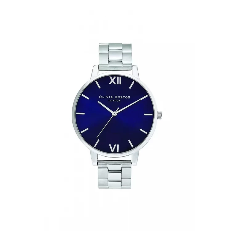 Ceas Dama, Olivia Burton, Shoreditch OB16SH02 Ceas Dama, Olivia Burton, Shoreditch OB16SH02