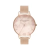 Ceas Dama, Olivia Burton, Semi Precious OB16SP01 Ceas Dama, Olivia Burton, Semi Precious OB16SP01