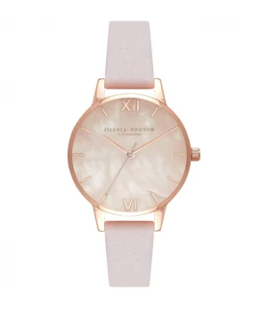 Ceas Dama, Olivia Burton, Semi Precious OB16SP02