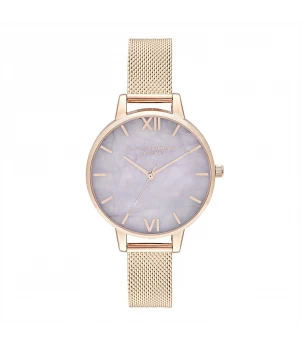 Ceas Dama, Olivia Burton, Semi Precious OB16SP16