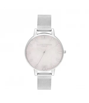 Ceas Dama, Olivia Burton, Semi Precious OB16SP18