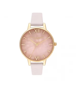Ceas Dama, Olivia Burton, Semi Precious OB16SP20
