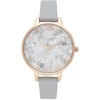 Ceas Dama, Olivia Burton, Terrazzo OB16TZ01 Ceas Dama, Olivia Burton, Terrazzo OB16TZ01