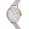 Ceas Dama, Olivia Burton, Terrazzo OB16TZ01 Ceas Dama, Olivia Burton, Terrazzo OB16TZ01