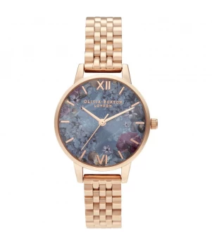Ceas Dama, Olivia Burton, Under The Sea OB16US25