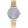 Ceas Dama, Olivia Burton, Under The Sea OB16US44 Ceas Dama, Olivia Burton, Under The Sea OB16US44