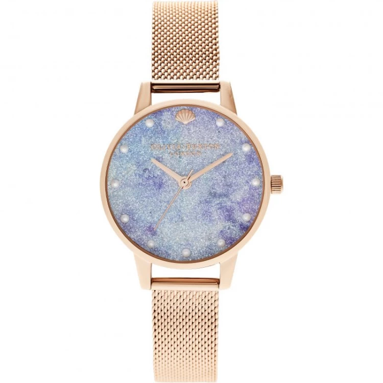 Ceas Dama, Olivia Burton, Under The Sea OB16US44 Ceas Dama, Olivia Burton, Under The Sea OB16US44