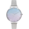 Ceas Dama, Olivia Burton, Under The Sea OB16US49 Ceas Dama, Olivia Burton, Under The Sea OB16US49