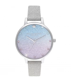 Ceas Dama, Olivia Burton, Under The Sea OB16US49
