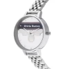 Ceas Dama, Olivia Burton, Varsity OB16VS07 Ceas Dama, Olivia Burton, Varsity OB16VS07