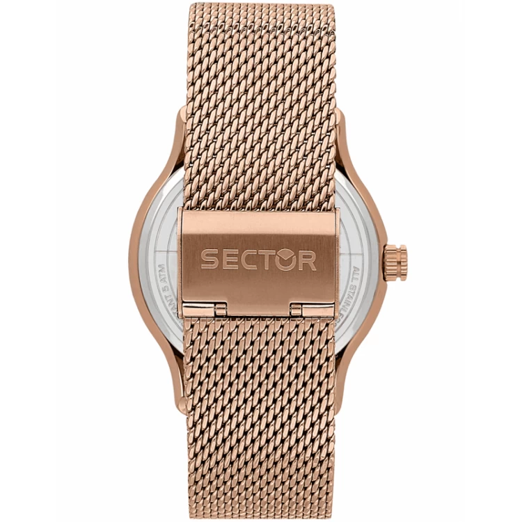 Ceas Barbati, Sector, 660 R3253517020 Ceas Barbati, Sector, 660 R3253517020